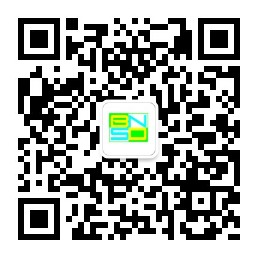 环球360·(中国)官方网站 - 手机版APP下载