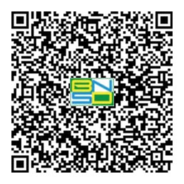 环球360·(中国)官方网站 - 手机版APP下载